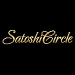 SatoshiCircle logo