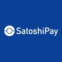 SatoshiPay logo