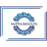 Satta Results logo