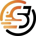 Scaleswap logo