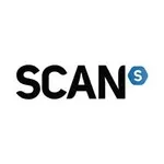 Scan.co.uk logo