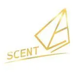 Scent Up Aroma Marketing logo