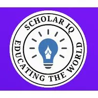 ScholarIQ logo