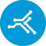 Scopuly.com logo