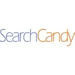 Search Candy logo