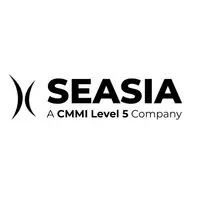 Seasia Infotech logo
