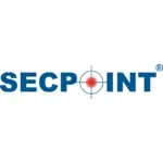 Secpoint.com logo
