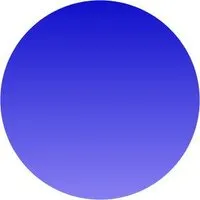 Secret Energy logo