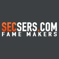 Secsers logo