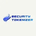 Security Tokenizer logo