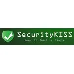 SecurityKISS logo