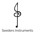 Seeders Instruments logo