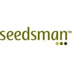 Seedsman logo