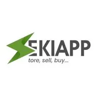 SekiApp logo
