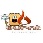 Selfie Toaster logo