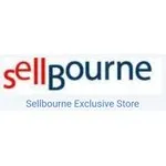 Sellbourne logo