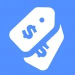 Selly.gg logo