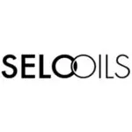 Selo Olive Oil logo