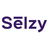 Selzy logo