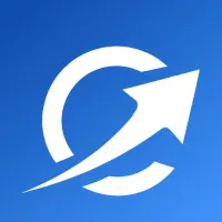 SendSwap logo