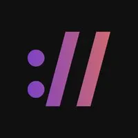 Senko Digital logo