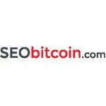 SEObitcoin logo