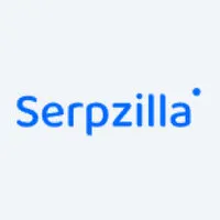 Serpzilla logo