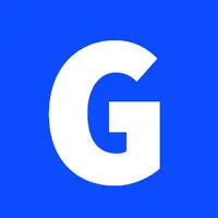 Servers Guru logo