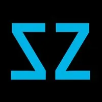 Serverz logo