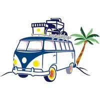 Services Coronado logo