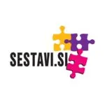 Sestavi.si logo