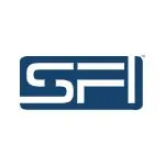 SFI logo
