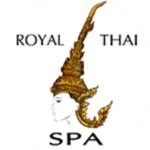 Sfroyalthaispa.com logo