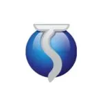 Shamlatech Solutions Pvt Ltd logo