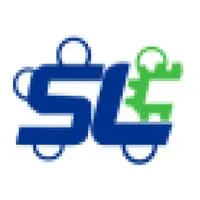 Sharedlicense logo