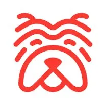 Sharpay logo