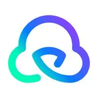 Sheepy logo