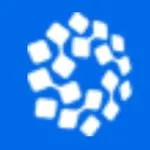 Sheernox logo