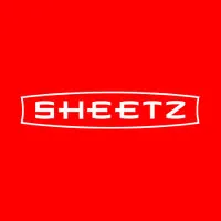 Sheetz logo