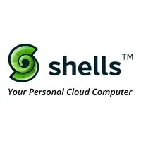 Shells logo