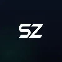 Shieldz Crypto Payments logo