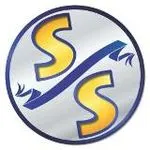 Shire Silver logo