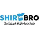 Shirtbro logo