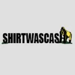 ShirtWasCash logo