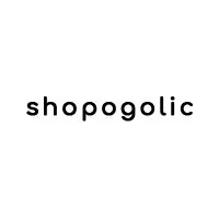 Shopogolic logo