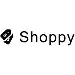 Shoppy logo