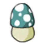 Shroom Supply logo