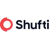 Shufti Pro logo