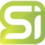 sicomputers.nl logo