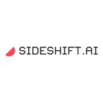 SideShift logo